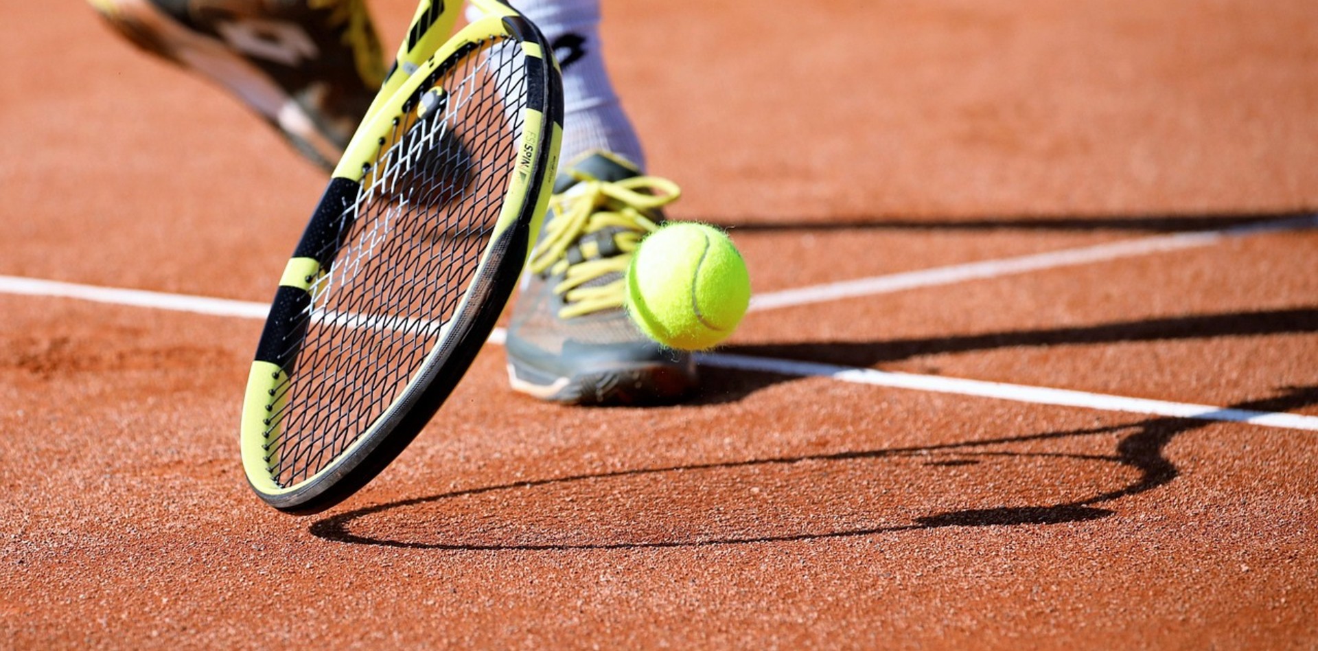 Cincinnati Open Tennis